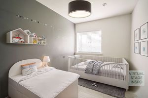 Photo 14- click for photo gallery